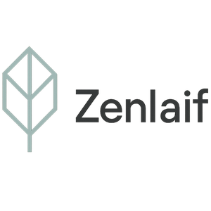 Zenlaif